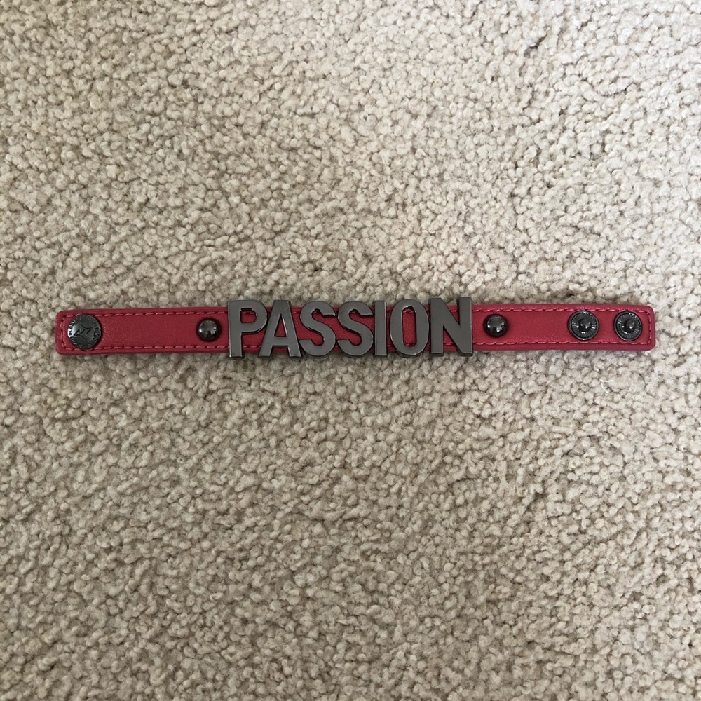 BCBGENERATION Bracelet